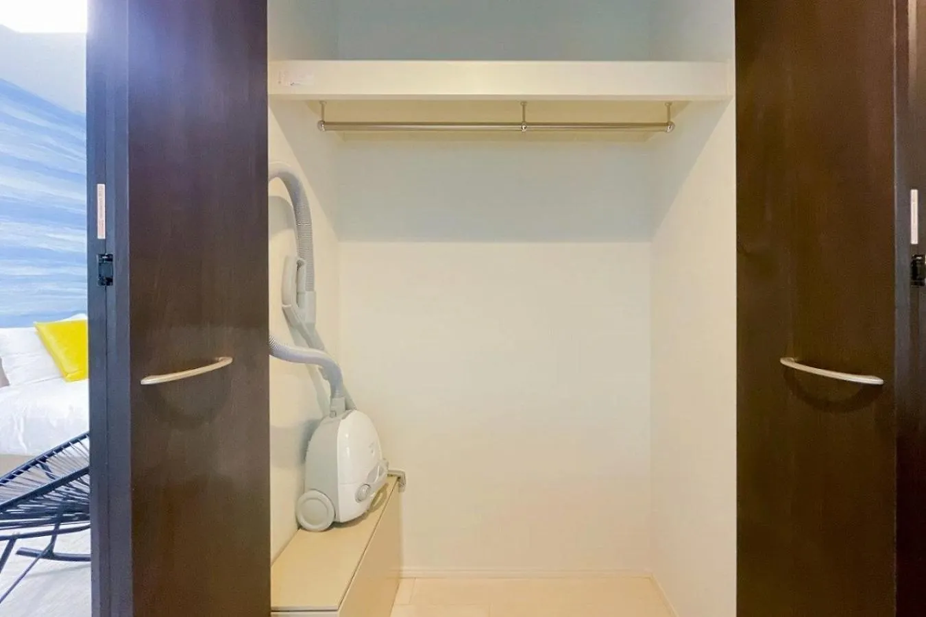 Nozomio Premier Meidaimae Tokyo Apartment