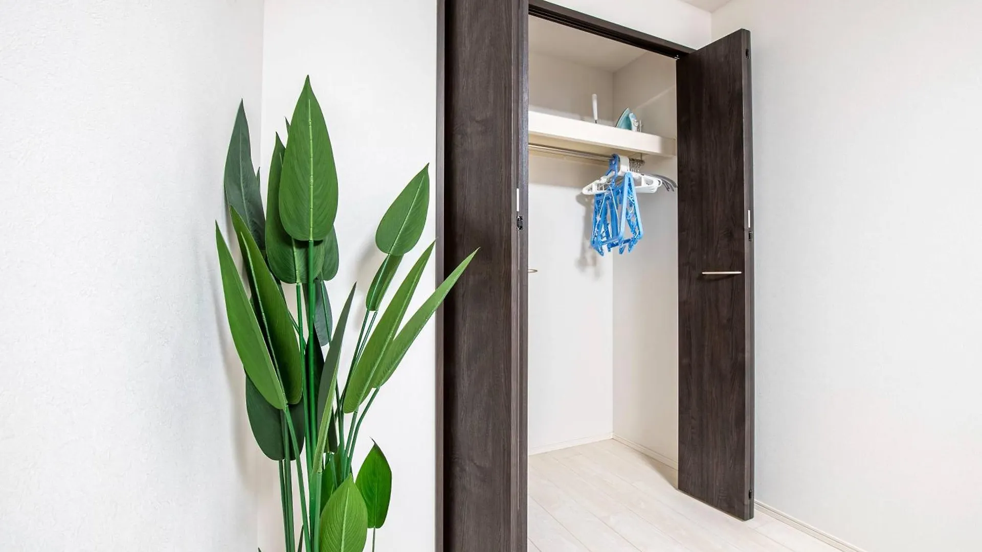 Apartmán Nozomio Premier Meidaimae Prefektura Tokio