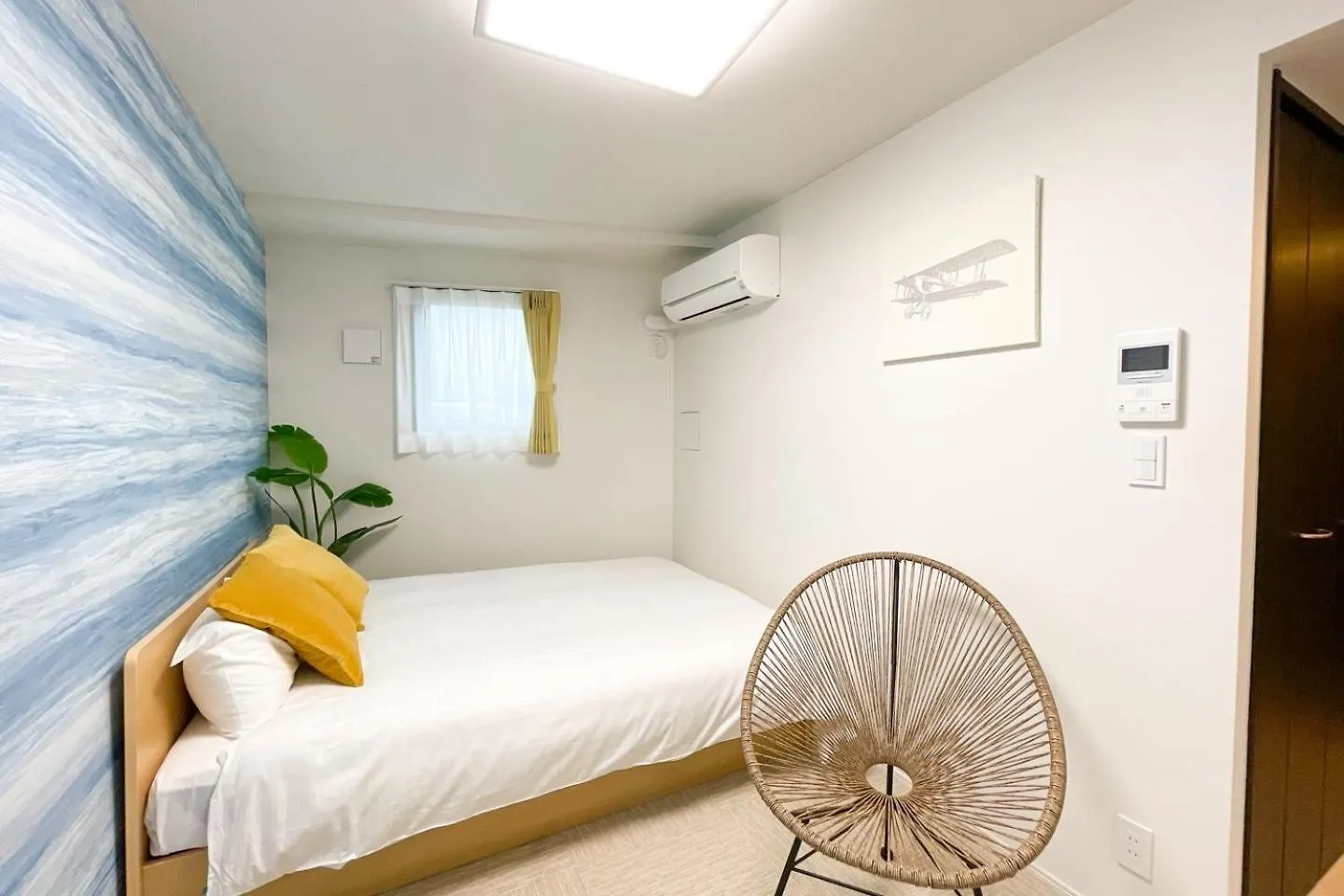 Nozomio Premier Meidaimae Prefektura Tokio 0*,